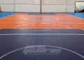 Colgio Adventista Tup - Tup - SP